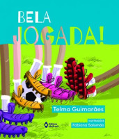 Bela jogada! 