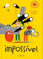 Impossível 