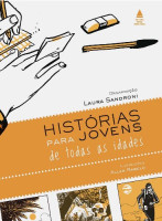 História Para Jovens de Todas as Idades 