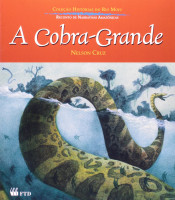 COBRA GRANDE , A 