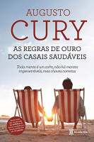 As Regras de Ouro Dos Casais Saudaveis 
