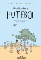 Uma História de Futebol 