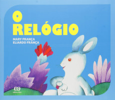 O Relogio 