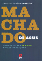 Contos Sobre o Amor e Suas Variaçoes 