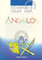 Angulos - Atividades e Jogos 