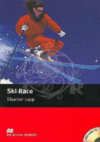 Ski Race 