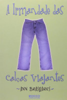 A Irmandade das Calças Viajantes 