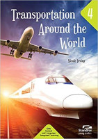 Transportation Around the World 