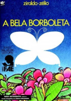 A Bela Borboleta 