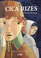 Cicatrizes 