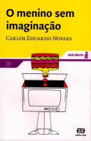 O Menino Sem Imaginação - Sinal Aberto 