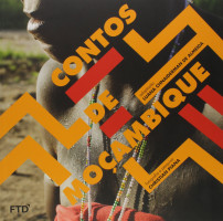 Contos de Moçambique 