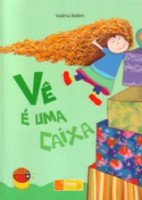 Vê é Uma Caixa 