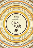 O País de João 
