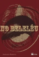 No beleléu 