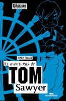 Aventuras de Tom Sawyer, As 