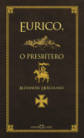 Eurico, o presbítero 