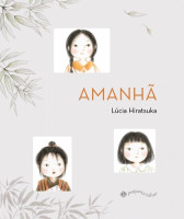 Amanhã 