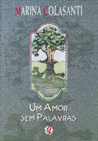 Um Amor Sem Palavras 