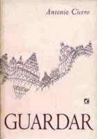 Guardar 