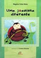 Uma Joaninha Diferente 