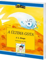 A Última Gota 