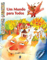 Um Mundo Para Todos 