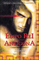 Édipo Rei e Antígona 