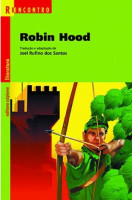 Robin Hood - Coleção Reencontro 