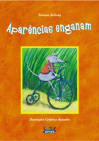 Aparências enganam 