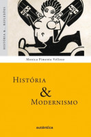 História e Modernismo 