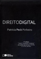Direito Digital 5ª Edição 