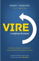 Vire a Empresa do Avesso 