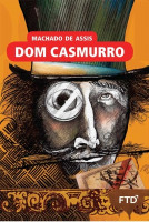 Dom Casmurro 