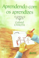Aprendendo com os aprendizes - a construcao de vinculos entre professores e alunos