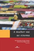 Mulher vai ao cinema, A 