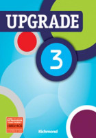 Upgrade 3 - 1ª Edição 