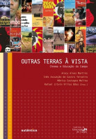 Outras terras à vista - cinema e educação do campo 