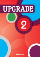 Upgrade 2 - 1ª Edição 