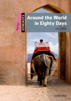 Around World in Eighty Days 