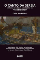 CANTO DA SEREIA, O 