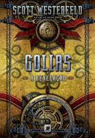 Golias - A revelação 