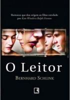 O Leitor 