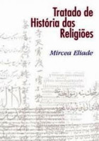 Tratado de História das Religiões 