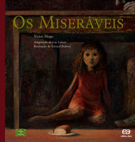 MISERÁVEIS, OS - COLECAO TESOURO DOS CLASSICOS 
