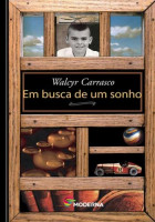 Em Busca de um Sonho 