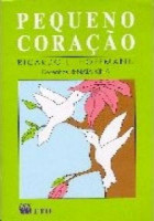 Pequeno Coração 