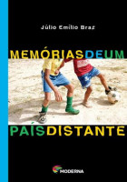 Memórias de um País Distante 