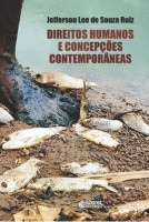 DIREITOS HUMANOS E CONCEPCOES CONTEMPORANEAS 
