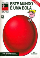 Este mundo é uma bola 